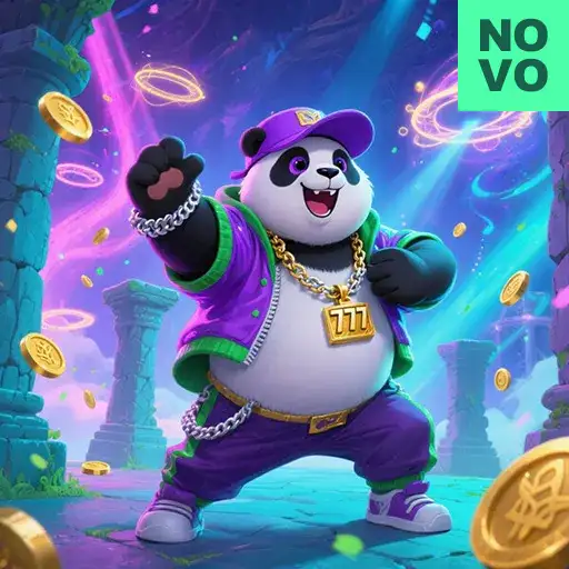 luck88 jogos jogos emocionantes