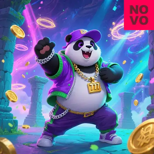 luck88 jogos apostas ao vivo