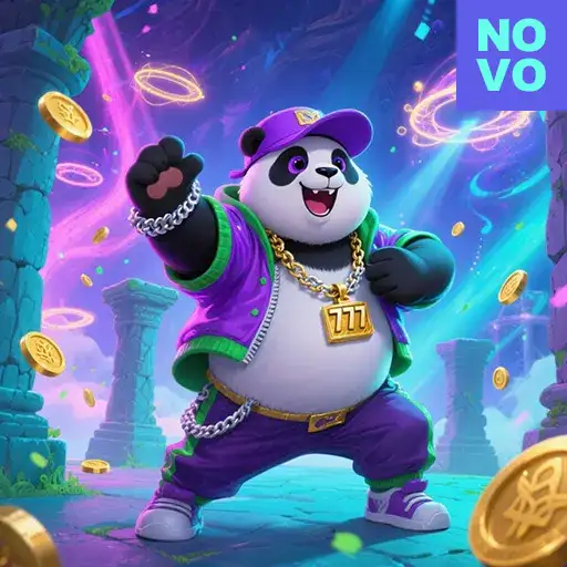 luck88 jogos apostas ao vivo