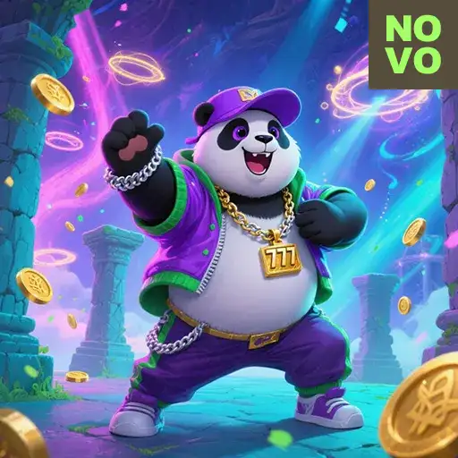 luck88 registrar jogos emocionantes