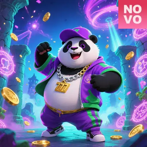 luck88 promocoes jogos emocionantes