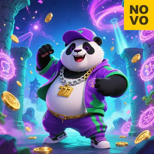 luck88 slots entretenimento online