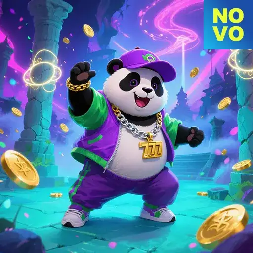 luck88 slots entretenimento online