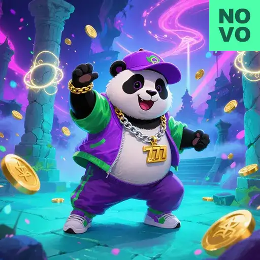 luck88 slots apostas ao vivo