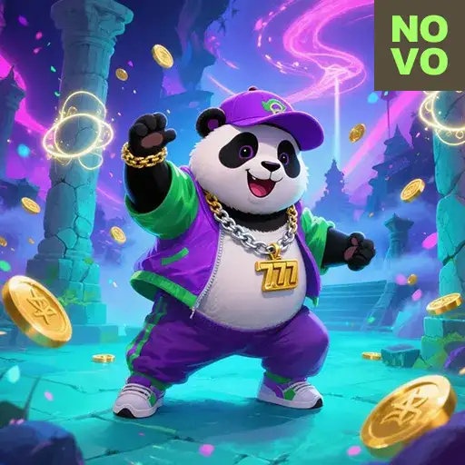 luck88 jogos jogos emocionantes